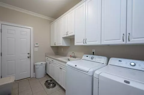 125 Strolling Way, Durham, NC 27707 photo 24
