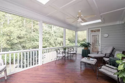 125 Strolling Way, Durham, NC 27707 photo 30