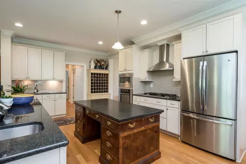 125 Strolling Way, Durham, NC 27707 photo 13