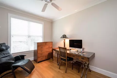 125 Strolling Way, Durham, NC 27707 photo 23