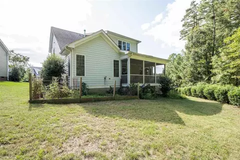 125 Strolling Way, Durham, NC 27707 photo 3