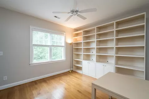 125 Strolling Way, Durham, NC 27707 photo 26