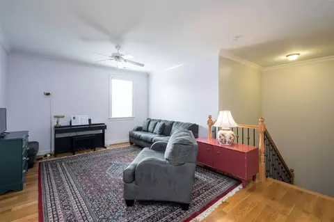 125 Strolling Way, Durham, NC 27707 photo 25