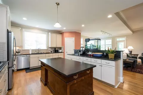 125 Strolling Way, Durham, NC 27707 photo 11