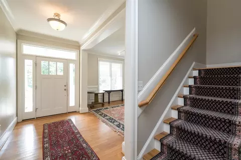 125 Strolling Way, Durham, NC 27707 photo 7