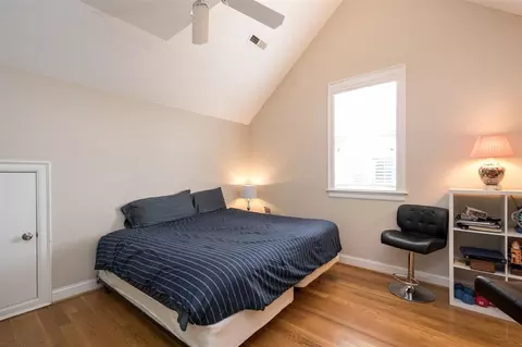 125 Strolling Way, Durham, NC 27707 photo 28