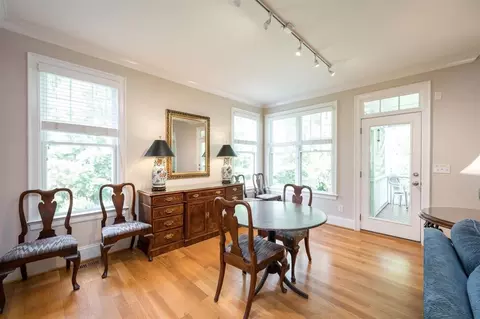 125 Strolling Way, Durham, NC 27707 photo 18