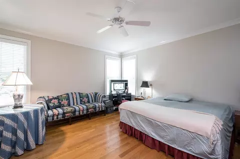 125 Strolling Way, Durham, NC 27707 photo 22