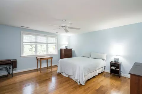 125 Strolling Way, Durham, NC 27707 photo 27
