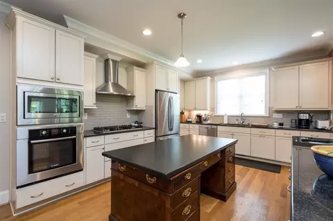 125 Strolling Way, Durham, NC 27707 photo 12