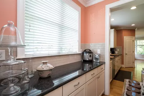 125 Strolling Way, Durham, NC 27707 photo 10
