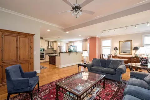 125 Strolling Way, Durham, NC 27707 photo 17