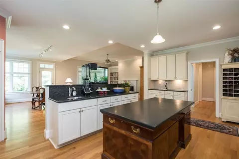 125 Strolling Way, Durham, NC 27707 photo 14