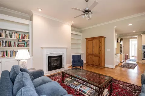 125 Strolling Way, Durham, NC 27707 photo 16
