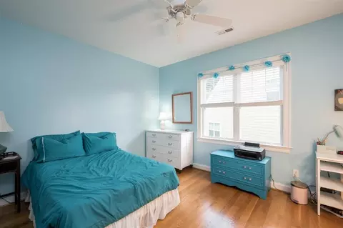 125 Strolling Way, Durham, NC 27707 photo 29