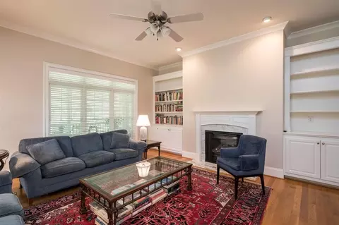 125 Strolling Way, Durham, NC 27707 photo 15