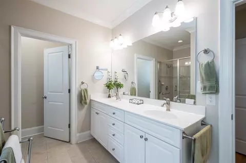 125 Strolling Way, Durham, NC 27707 photo 21