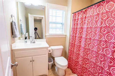7186 Bitterroot Rd, Rocky Mount, NC 27803 photo 21