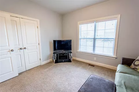 7186 Bitterroot Rd, Rocky Mount, NC 27803 photo 17