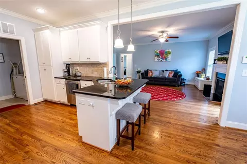 7186 Bitterroot Rd, Rocky Mount, NC 27803 photo 13