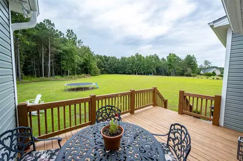 7186 Bitterroot Rd, Rocky Mount, NC 27803 photo 6