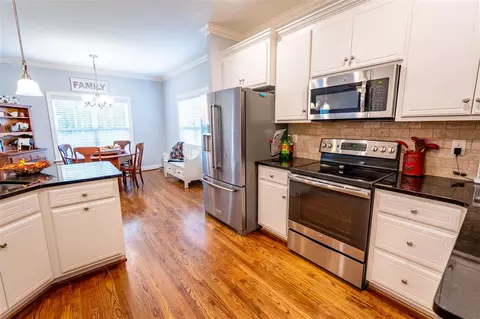 7186 Bitterroot Rd, Rocky Mount, NC 27803 photo 11