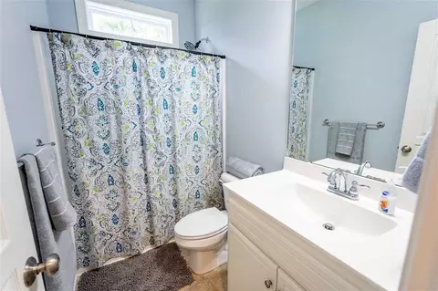 7186 Bitterroot Rd, Rocky Mount, NC 27803 photo 18