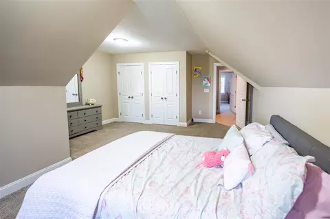 7186 Bitterroot Rd, Rocky Mount, NC 27803 photo 20