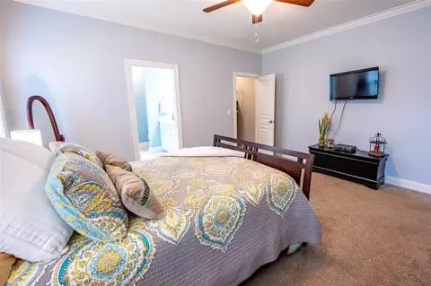 7186 Bitterroot Rd, Rocky Mount, NC 27803 photo 14