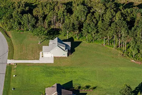 7186 Bitterroot Rd, Rocky Mount, NC 27803 photo 5