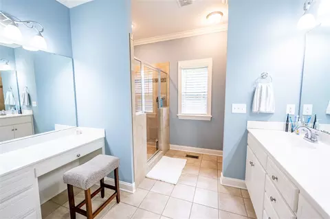 7186 Bitterroot Rd, Rocky Mount, NC 27803 photo 15