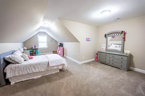 7186 Bitterroot Rd, Rocky Mount, NC 27803 photo 19