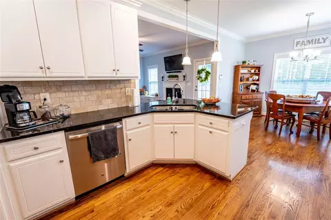 7186 Bitterroot Rd, Rocky Mount, NC 27803 photo 12