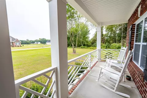 7186 Bitterroot Rd, Rocky Mount, NC 27803 photo 24