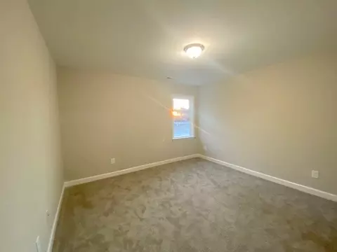 383 Fallingbrook Dr, Kenly, NC 27542 photo 18