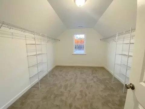 383 Fallingbrook Dr, Kenly, NC 27542 photo 26