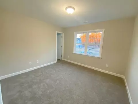 383 Fallingbrook Dr, Kenly, NC 27542 photo 15