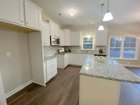 383 Fallingbrook Dr, Kenly, NC 27542 photo 11