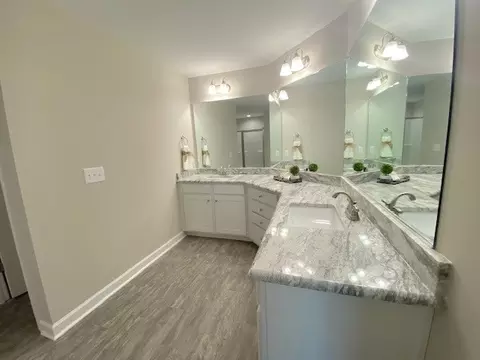 383 Fallingbrook Dr, Kenly, NC 27542 photo 21