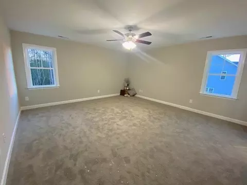 383 Fallingbrook Dr, Kenly, NC 27542 photo 20