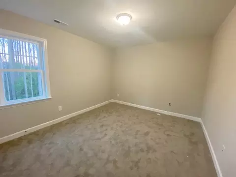 383 Fallingbrook Dr, Kenly, NC 27542 photo 17
