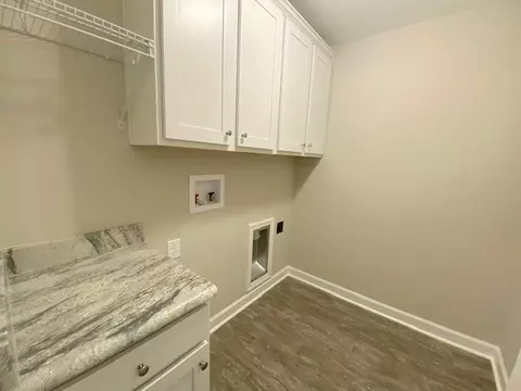 383 Fallingbrook Dr, Kenly, NC 27542 photo 19