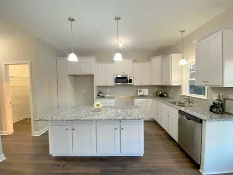 383 Fallingbrook Dr, Kenly, NC 27542 photo 10