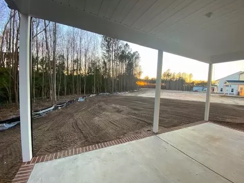 383 Fallingbrook Dr, Kenly, NC 27542 photo 29