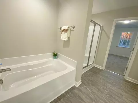 383 Fallingbrook Dr, Kenly, NC 27542 photo 23
