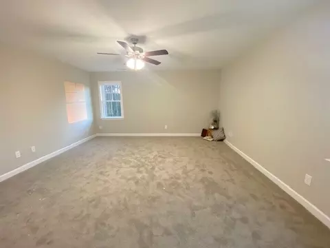 383 Fallingbrook Dr, Kenly, NC 27542 photo 28