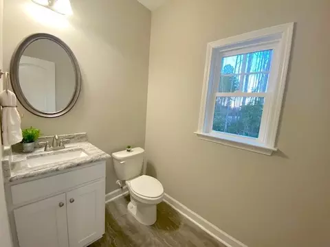 383 Fallingbrook Dr, Kenly, NC 27542 photo 14