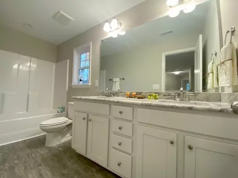 383 Fallingbrook Dr, Kenly, NC 27542 photo 16