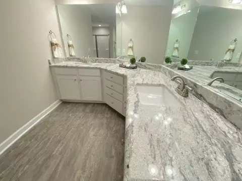 383 Fallingbrook Dr, Kenly, NC 27542 photo 27