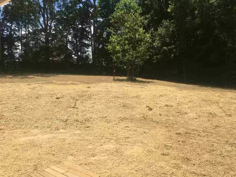 210 Clifton Dr, Willow Spring, NC 27592 photo 22